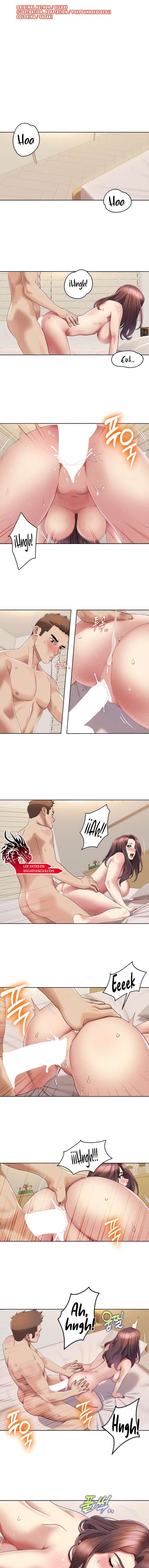 Estudio de Siempre Soluciones Capítulo 21 - Page 2