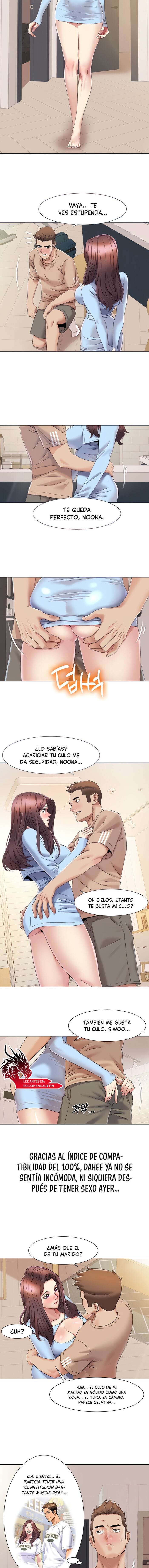 Estudio de Siempre Soluciones Capítulo 21 - Page 6