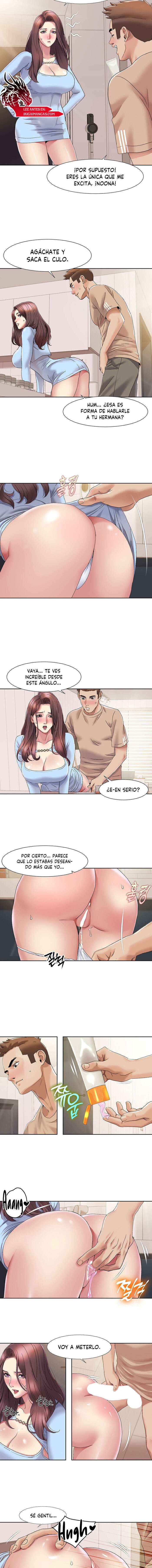 Estudio de Siempre Soluciones Capítulo 21 - Page 8