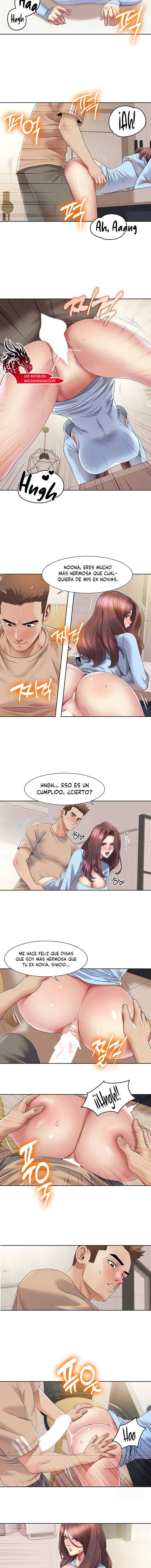 Estudio de Siempre Soluciones Capítulo 22 - Page 2