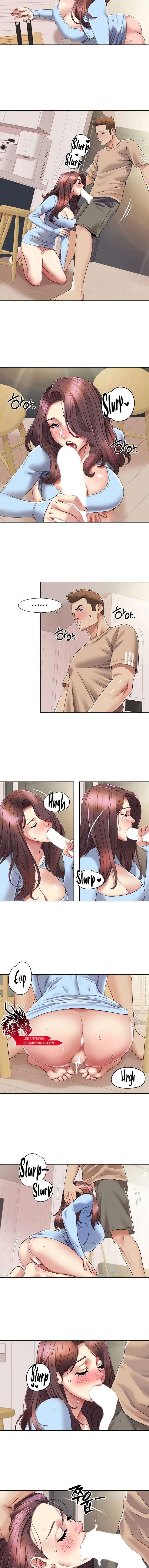 Estudio de Siempre Soluciones Capítulo 22 - Page 3