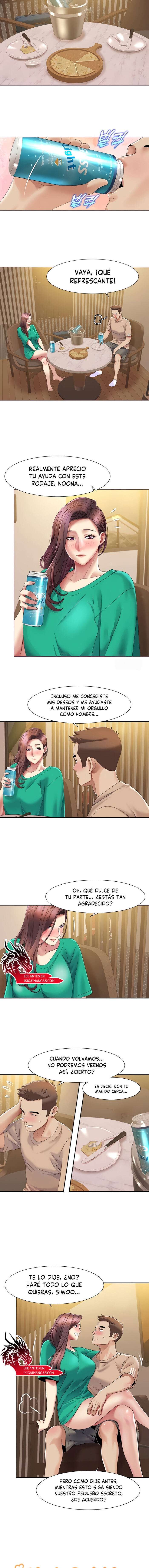 Estudio de Siempre Soluciones Capítulo 22 - Page 9