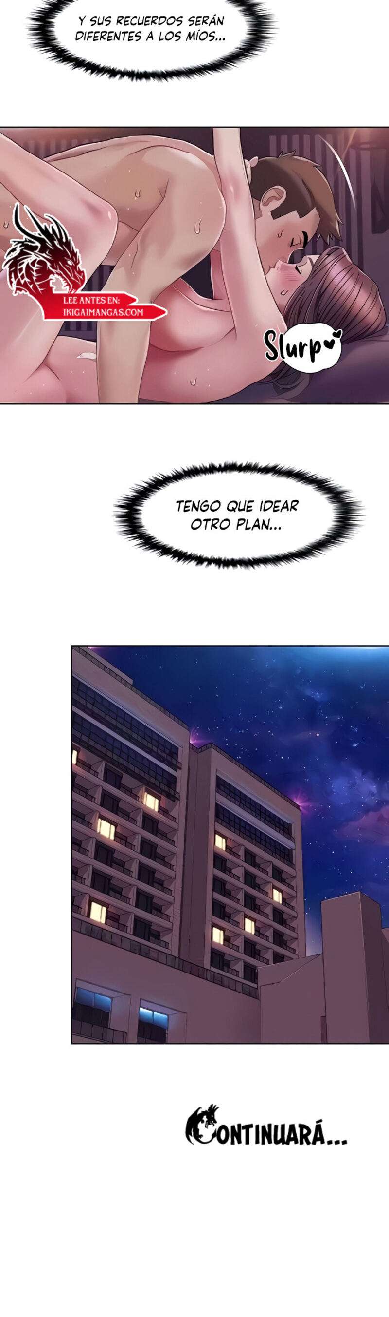 Estudio de Siempre Soluciones Capítulo 23 - Page 11