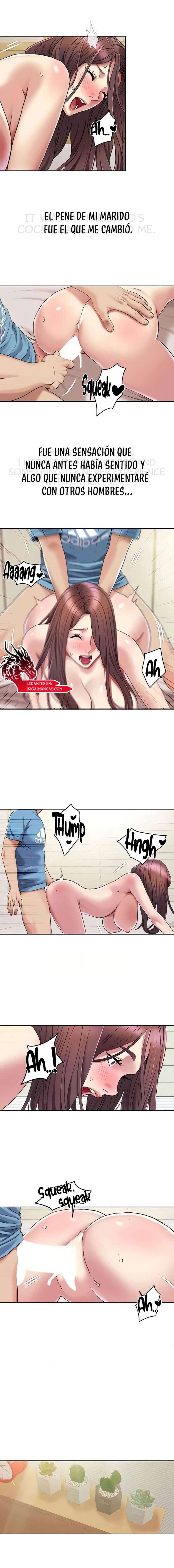 Estudio de Siempre Soluciones Capítulo 25 - Page 7