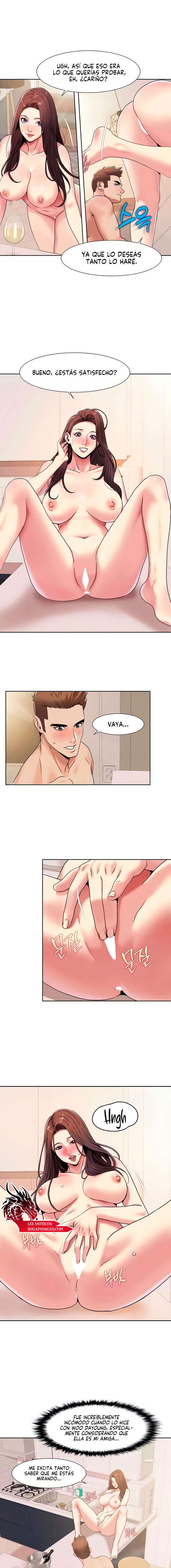 Estudio de Siempre Soluciones Capítulo 26 - Page 3