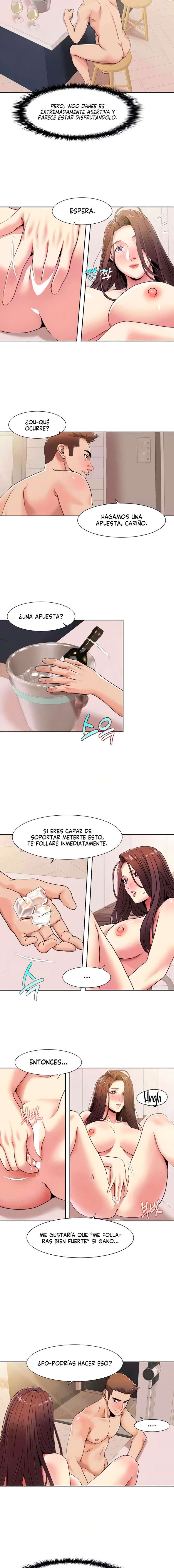 Estudio de Siempre Soluciones Capítulo 26 - Page 4