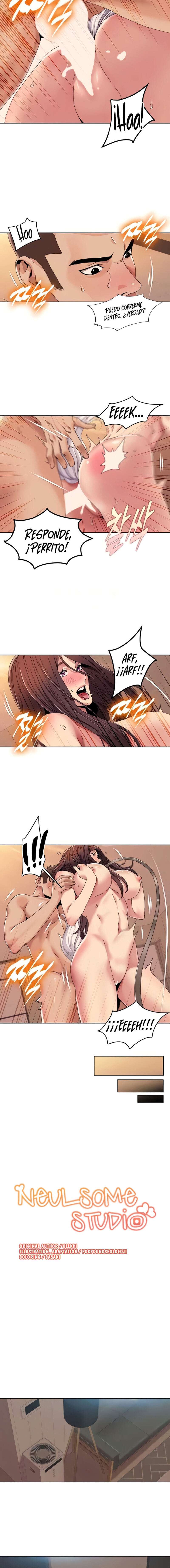 Estudio de Siempre Soluciones Capítulo 29 - Page 4