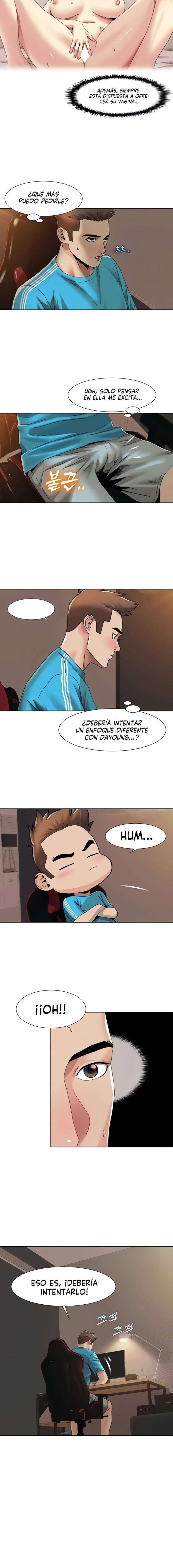 Estudio de Siempre Soluciones Capítulo 29 - Page 6