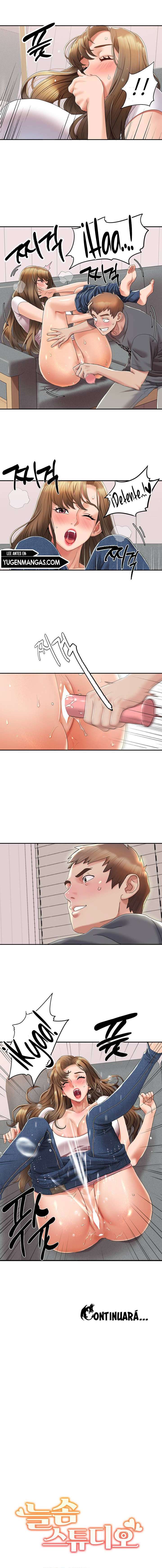 Estudio de Siempre Soluciones Capítulo 3 - Page 17