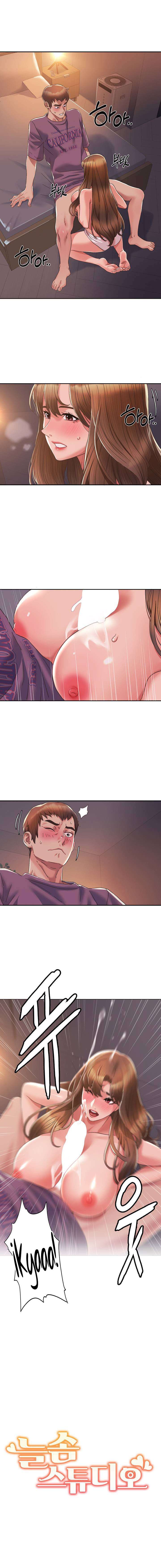 Estudio de Siempre Soluciones Capítulo 3 - Page 2