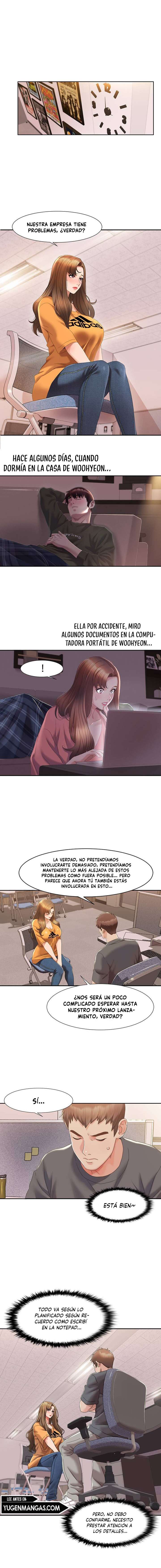 Estudio de Siempre Soluciones Capítulo 3 - Page 7