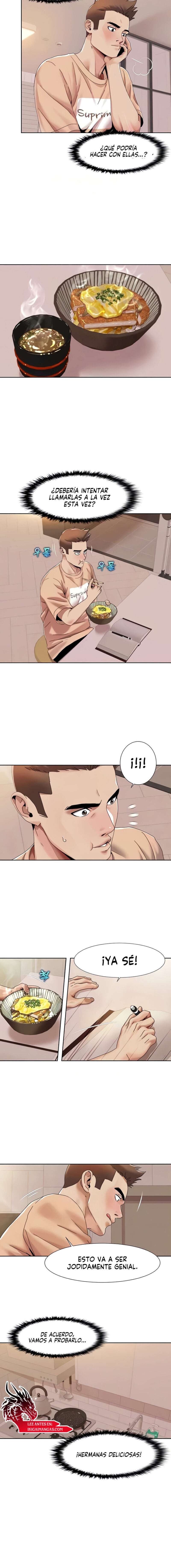 Estudio de Siempre Soluciones Capítulo 30 - Page 3