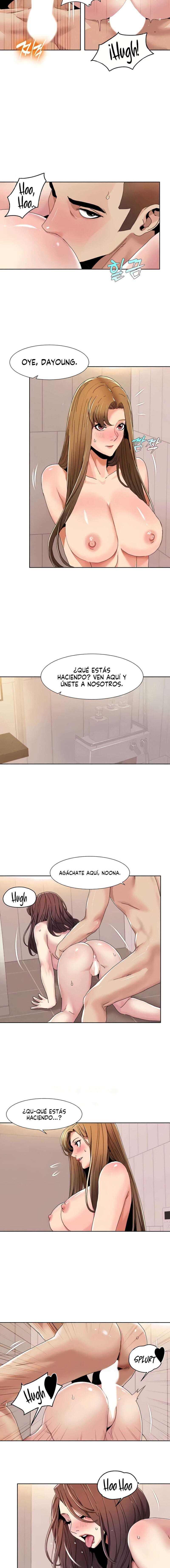 Estudio de Siempre Soluciones Capítulo 31 - Page 9