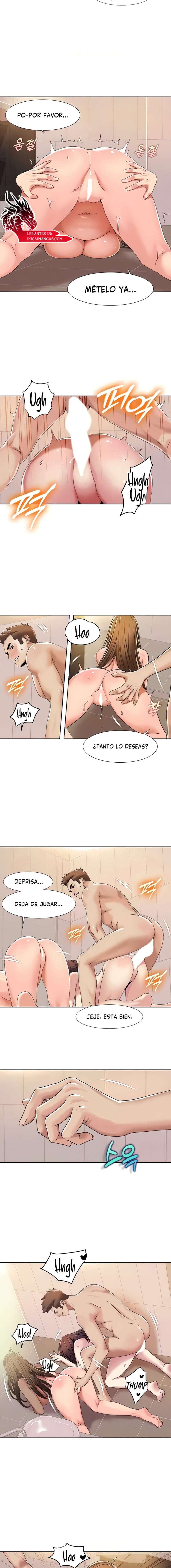 Estudio de Siempre Soluciones Capítulo 32 - Page 4