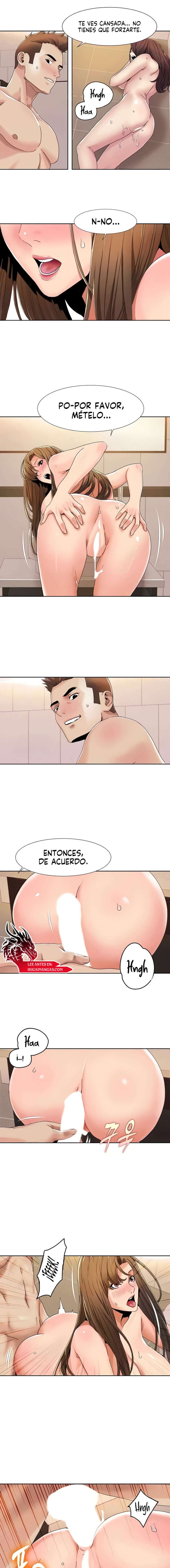 Estudio de Siempre Soluciones Capítulo 32 - Page 7