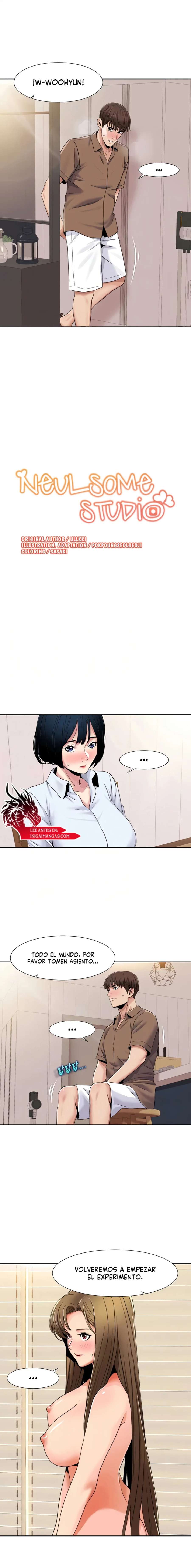 Estudio de Siempre Soluciones Capítulo 37 - Page 2