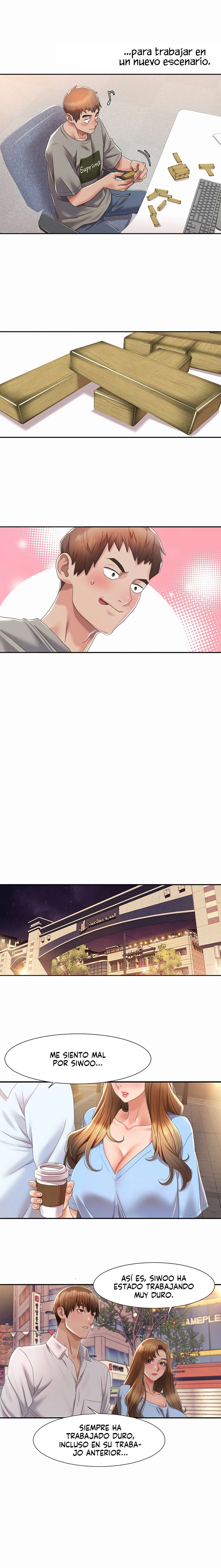 Estudio de Siempre Soluciones Capítulo 4 - Page 15