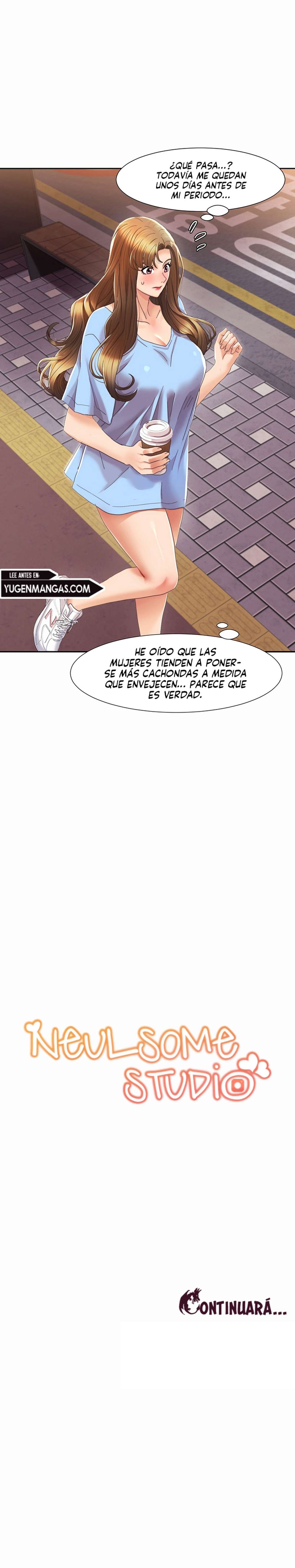 Estudio de Siempre Soluciones Capítulo 4 - Page 17