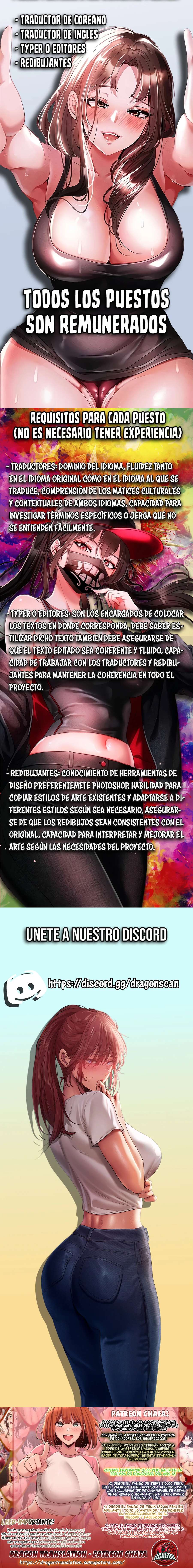 Estudio de Siempre Soluciones Capítulo 42 - Page 13