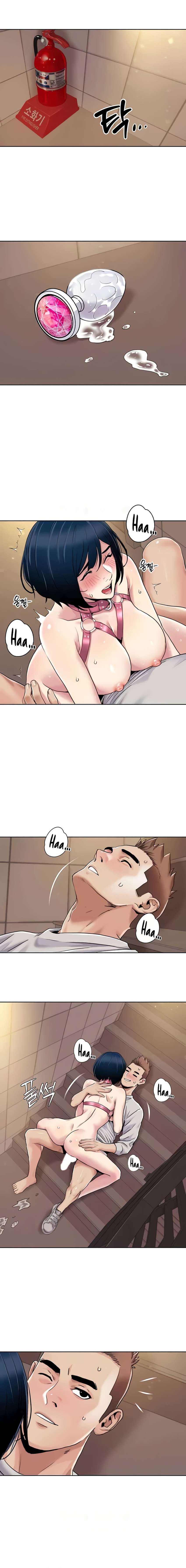 Estudio de Siempre Soluciones Capítulo 51 - Page 8