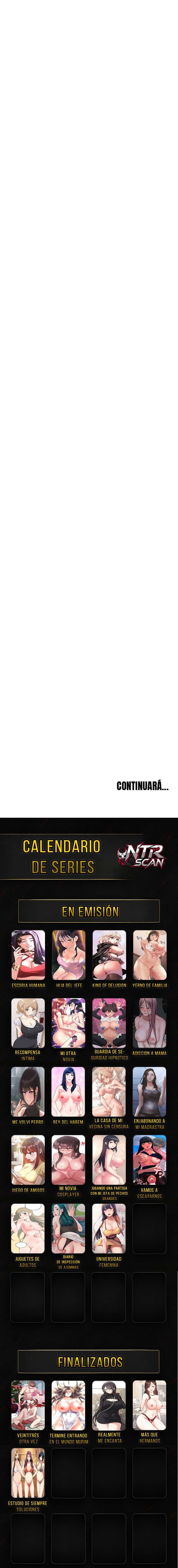 Estudio de Siempre Soluciones Capítulo 52 - Page 14