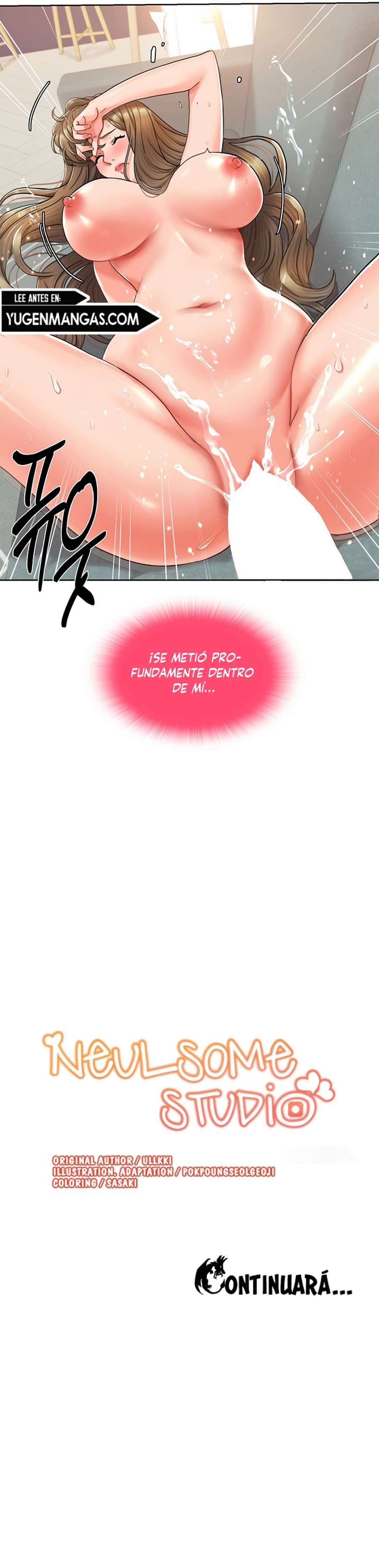 Estudio de Siempre Soluciones Capítulo 6 - Page 13