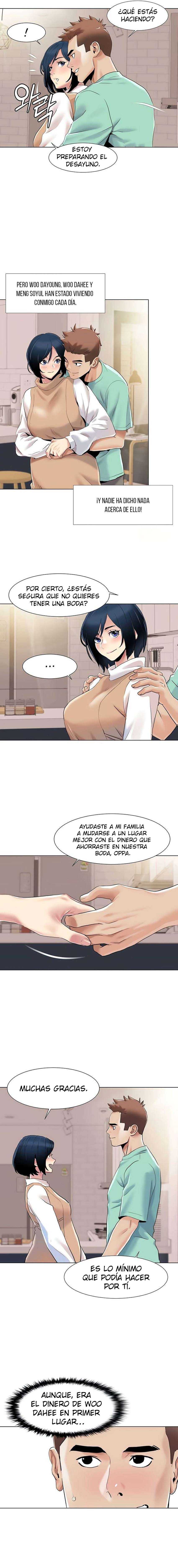 Estudio de Siempre Soluciones Capítulo 60 - Page 20