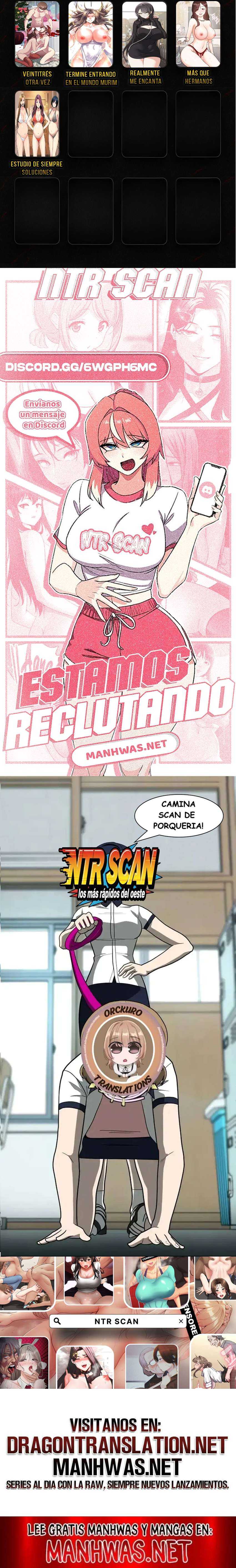 Estudio de Siempre Soluciones Capítulo 60 - Page 27