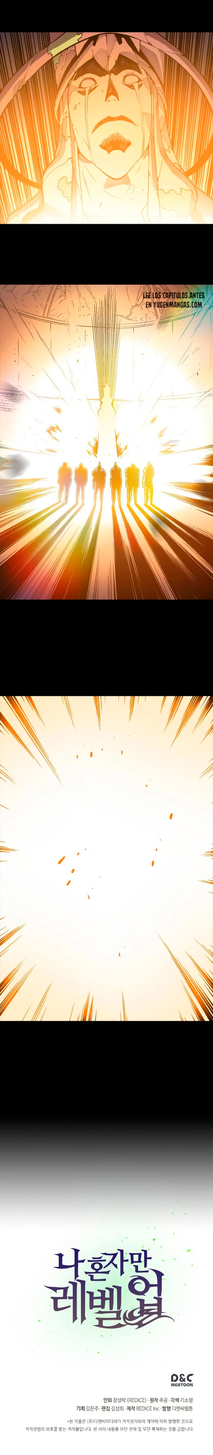 Solo Leveling Capítulo 11 - Page 20