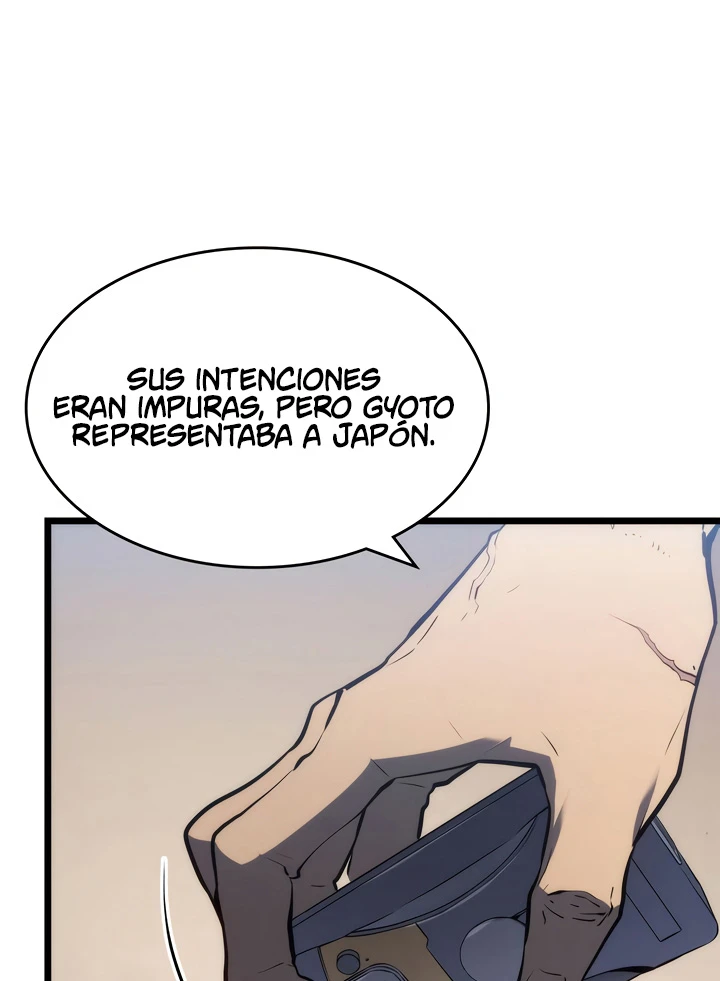 Solo Leveling Capítulo 126 - Page 15