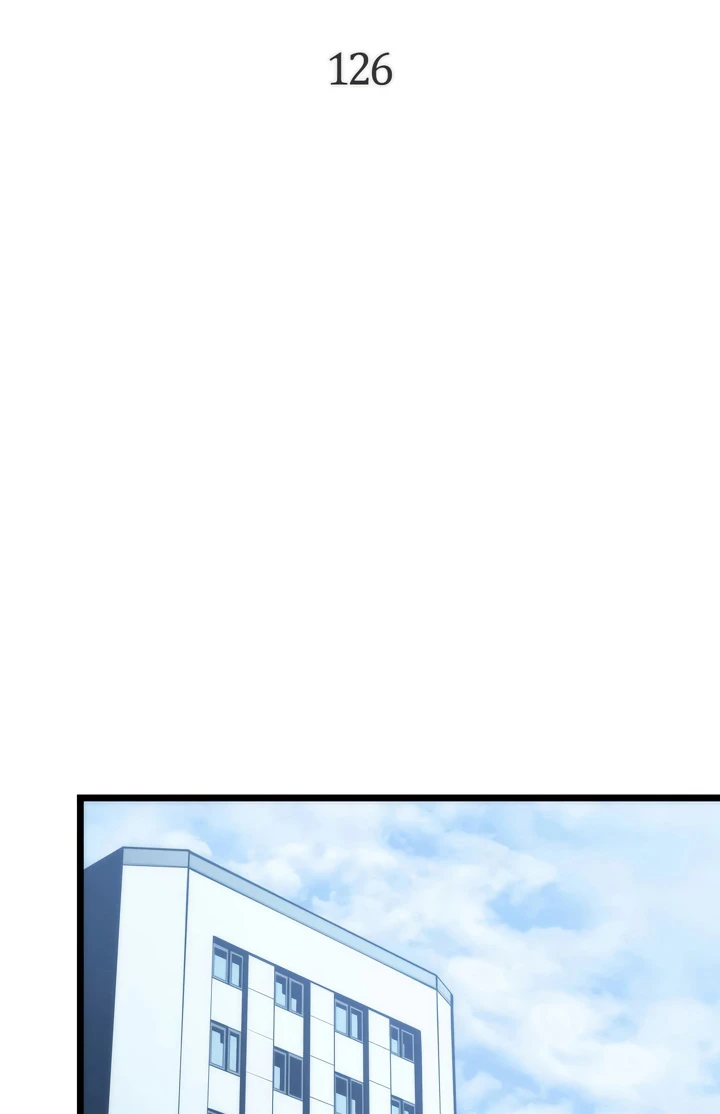 Solo Leveling Capítulo 126 - Page 2