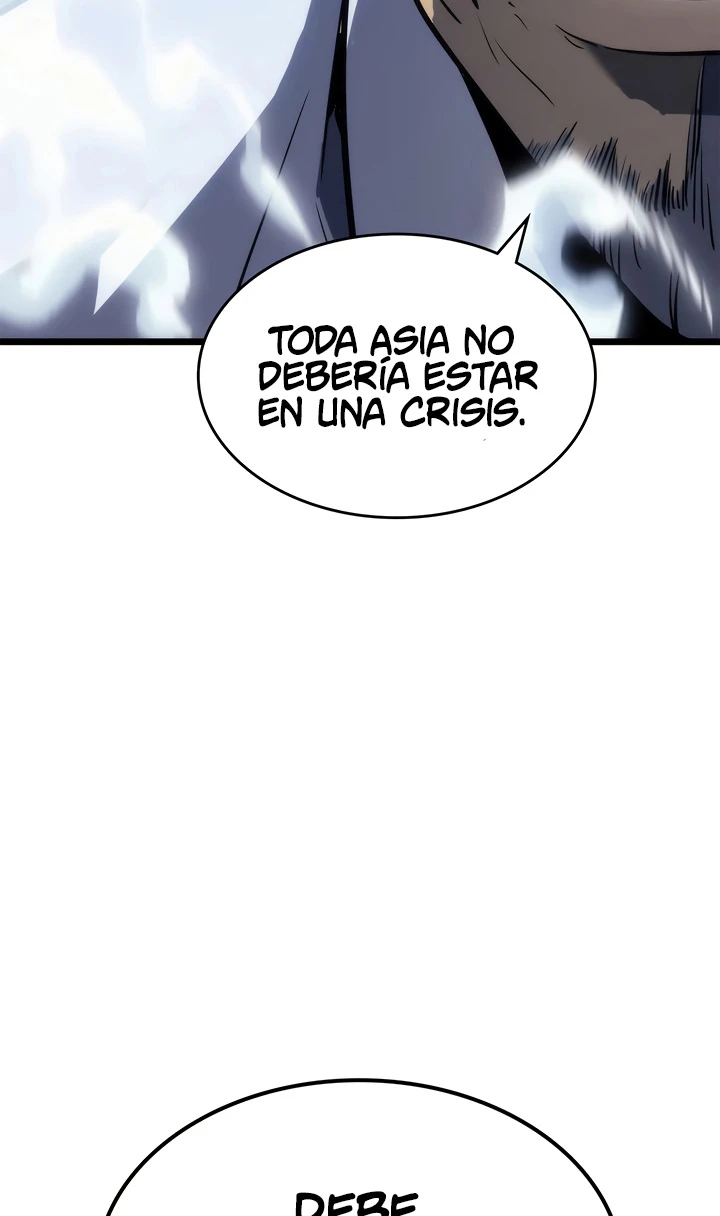 Solo Leveling Capítulo 126 - Page 24
