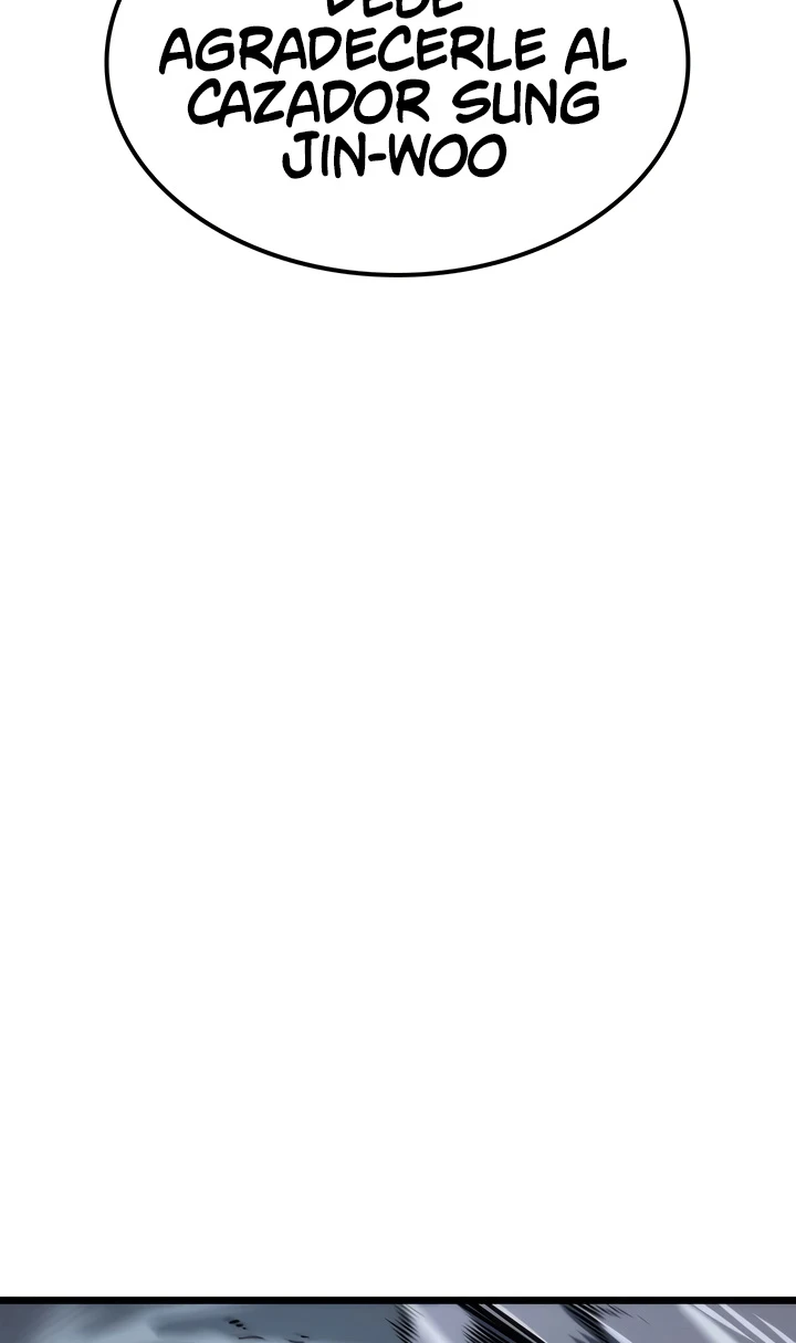 Solo Leveling Capítulo 126 - Page 25