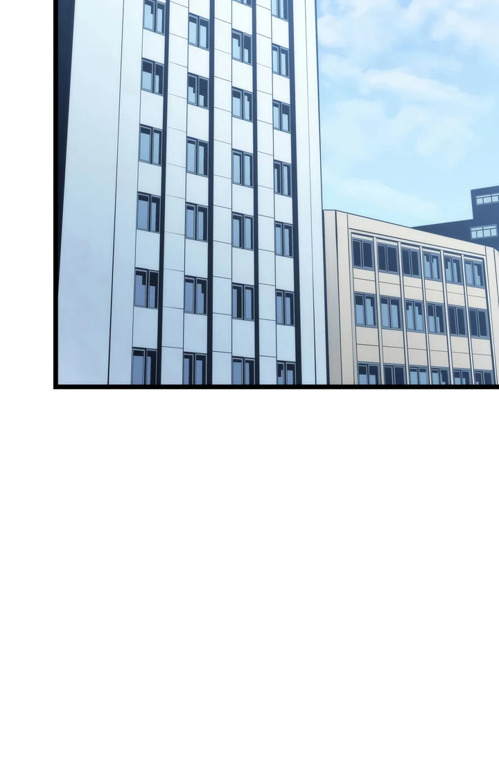 Solo Leveling Capítulo 126 - Page 3