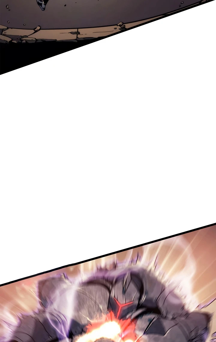 Solo Leveling Capítulo 126 - Page 30
