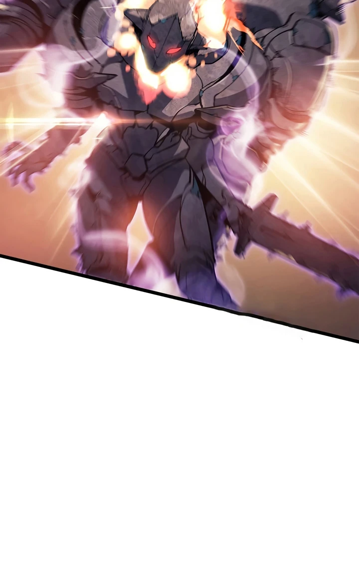 Solo Leveling Capítulo 126 - Page 31