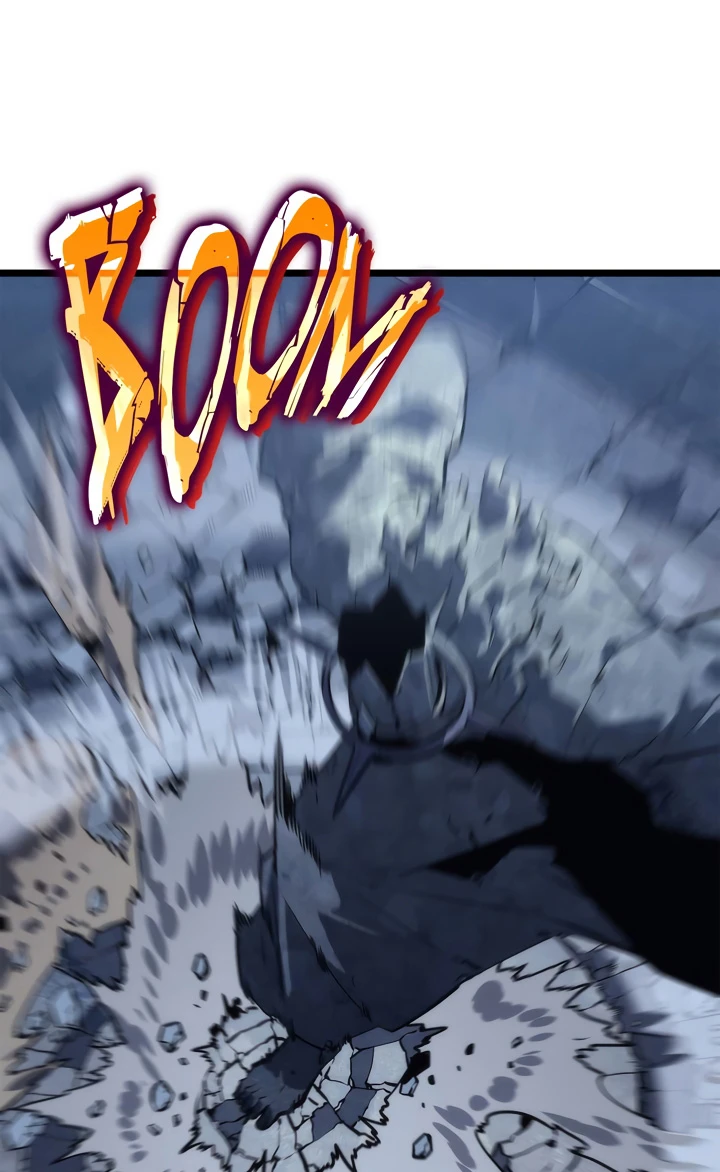 Solo Leveling Capítulo 126 - Page 36