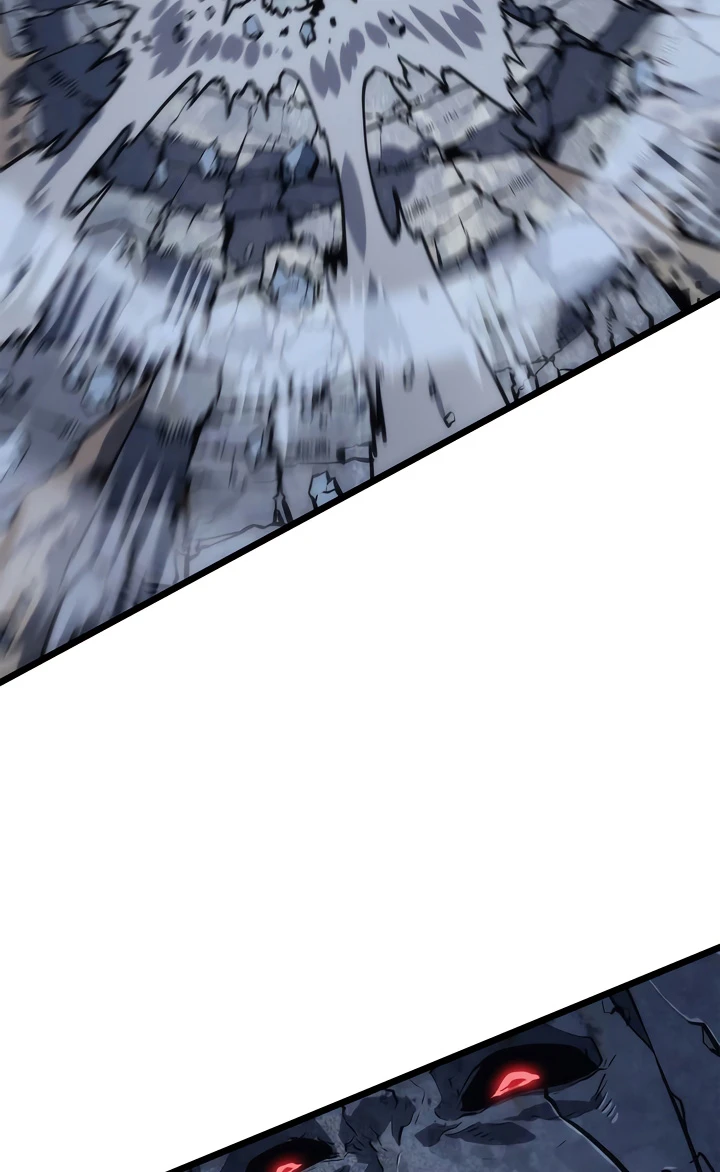 Solo Leveling Capítulo 126 - Page 37