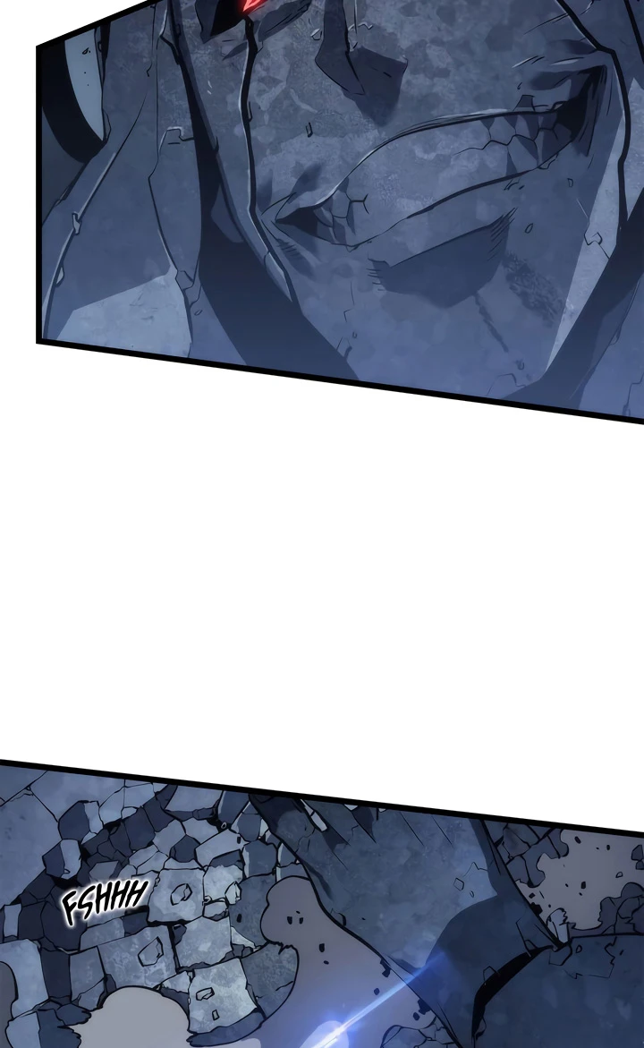 Solo Leveling Capítulo 126 - Page 38