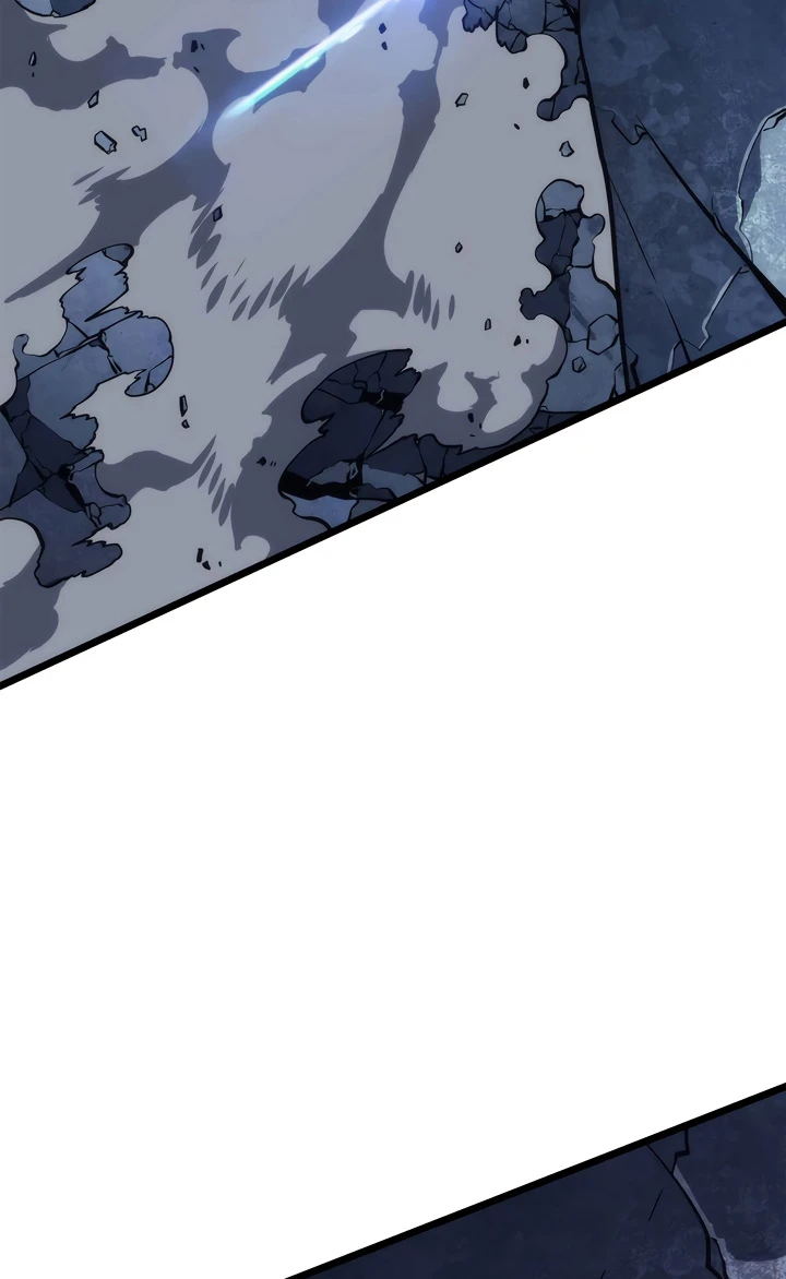 Solo Leveling Capítulo 126 - Page 39