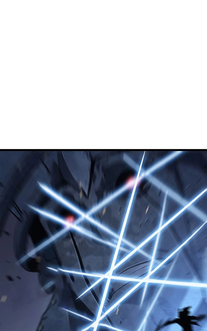 Solo Leveling Capítulo 126 - Page 46