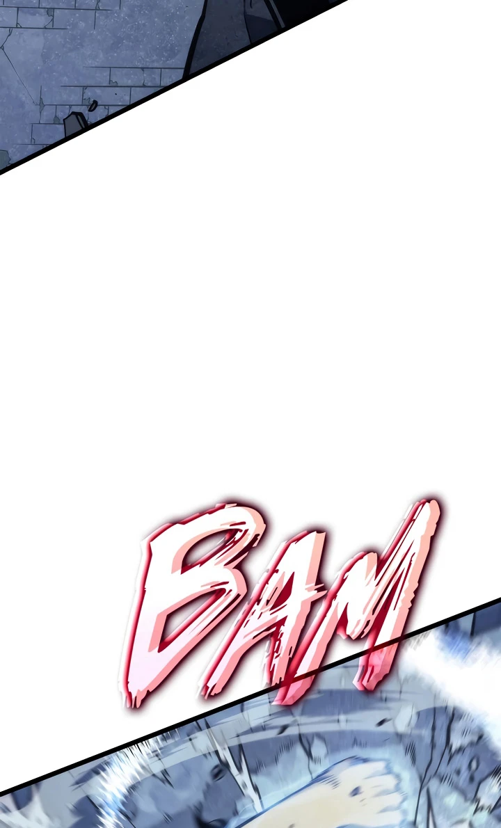 Solo Leveling Capítulo 126 - Page 51