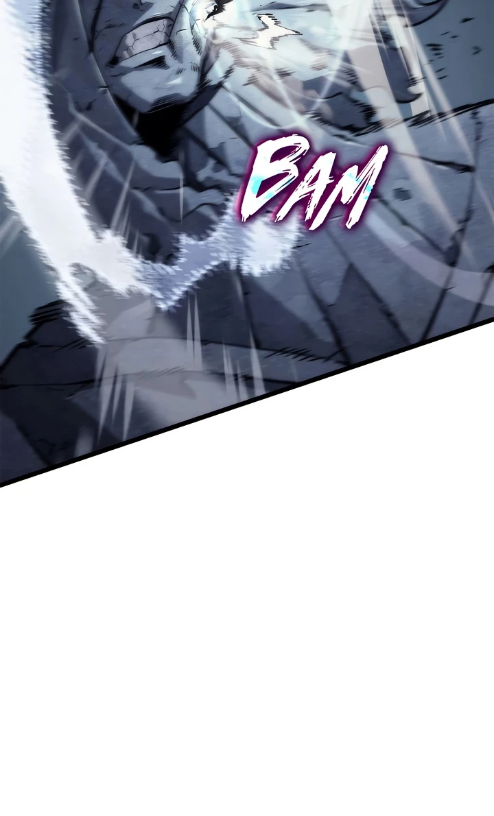 Solo Leveling Capítulo 126 - Page 53