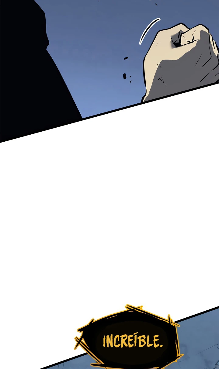 Solo Leveling Capítulo 126 - Page 58