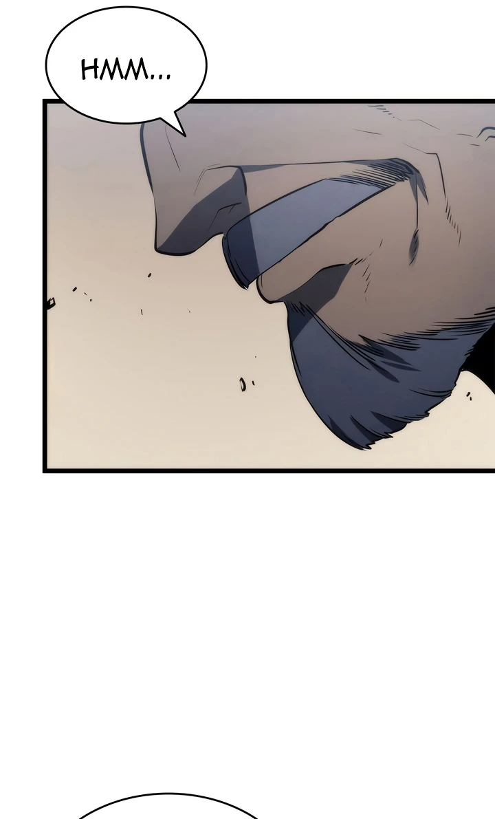 Solo Leveling Capítulo 126 - Page 9