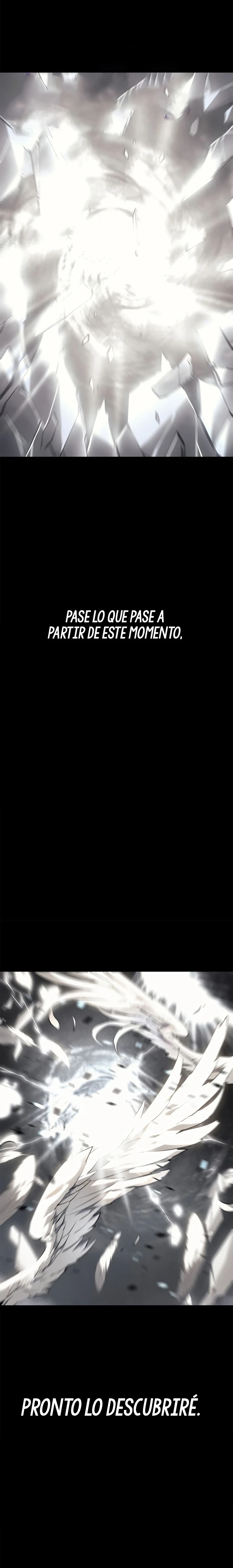 Solo Leveling Capítulo 128 - Page 10