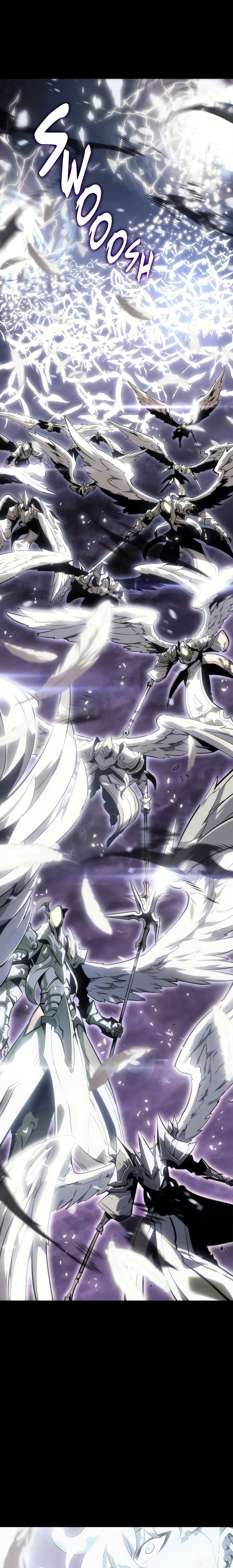 Solo Leveling Capítulo 128 - Page 11