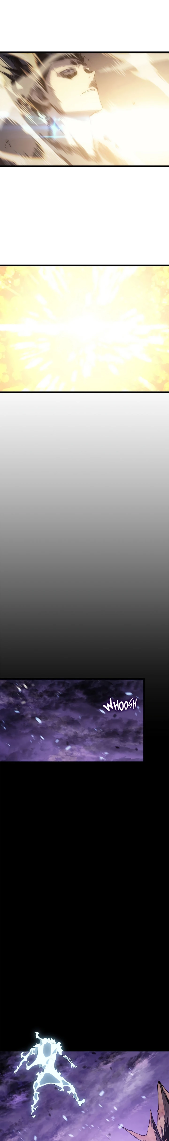 Solo Leveling Capítulo 128 - Page 4