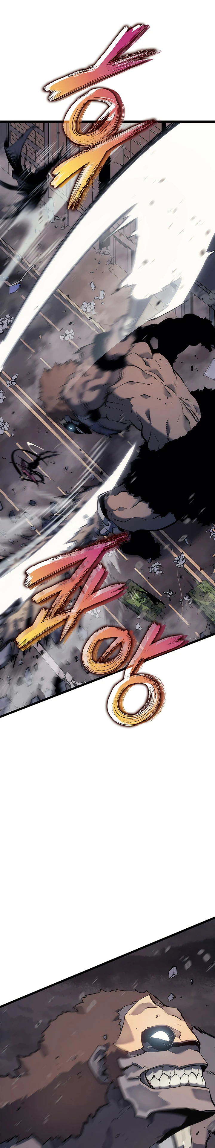 Solo Leveling Capítulo 132 - Page 13