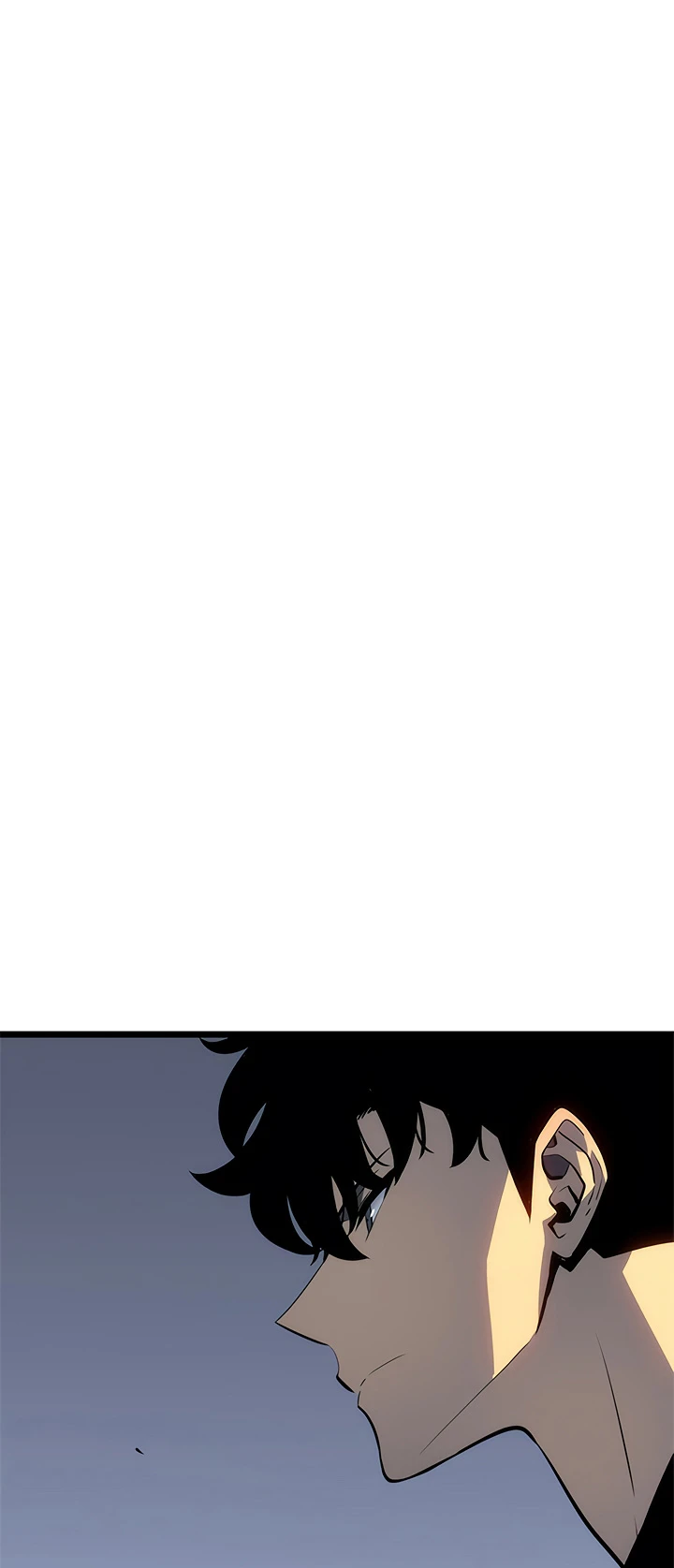 Solo Leveling Capítulo 132 - Page 29